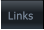 Links Links