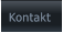 Kontakt Kontakt