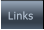 Links Links