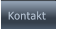 Kontakt Kontakt